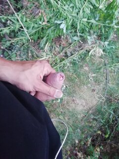IMG_20230614_202753.jpg