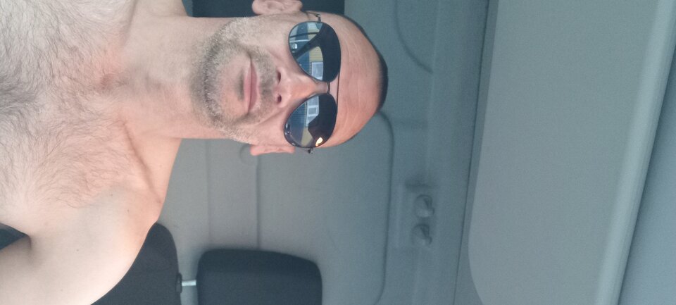 20230615_050738.jpg - JurekBlack