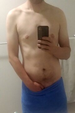 20230611_145441.jpg