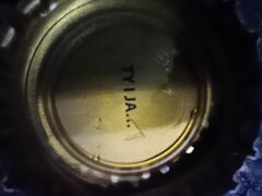 IMG20230510042748.jpg