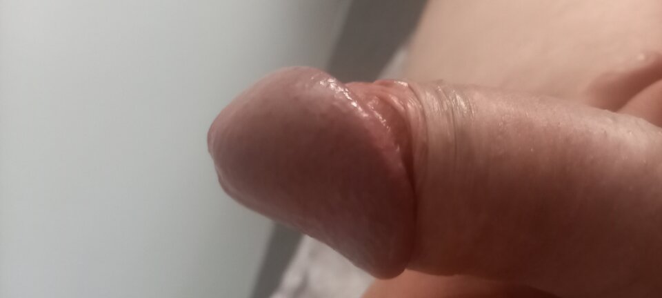 20230615_102812.jpg - JohnDoeZDR82