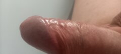 20230615_103255.jpg