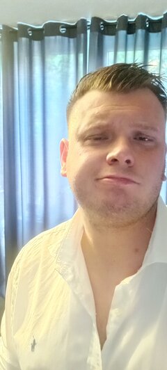 IMG_20220820_161027.jpg