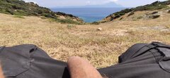 IMG_20230615_120803_1.jpg