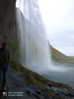 IMG_20210903_132454.jpg