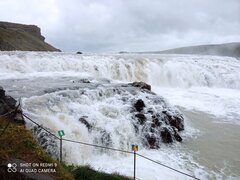 IMG_20210901_165828.jpg