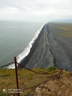 IMG_20210903_100532.jpg