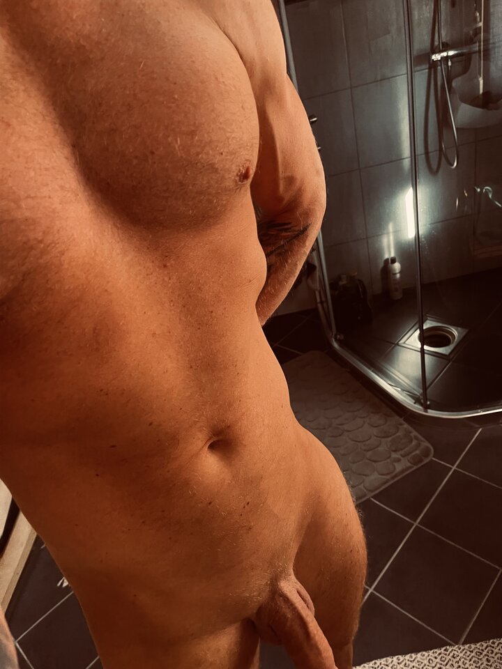frequent his’ - valery30
