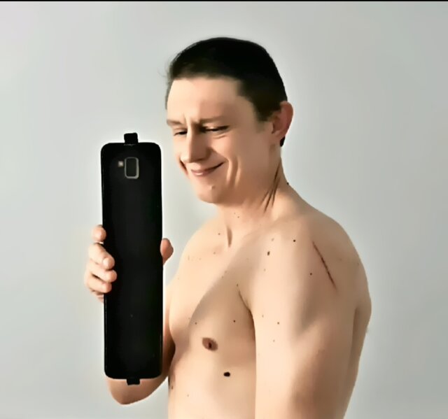 Vertex_pl