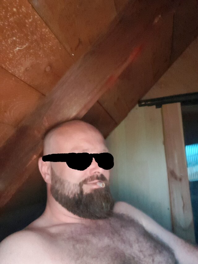 100ProcentBezCukru