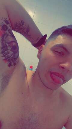 IMG_2356.jpeg