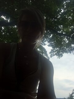 IMG20220624185938.jpg