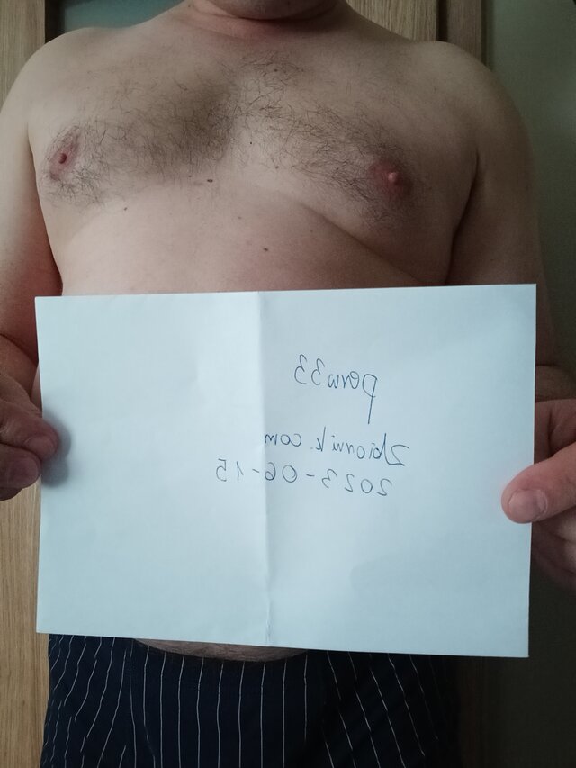 perw33