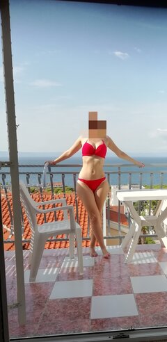IMG_20230615_181519.jpg