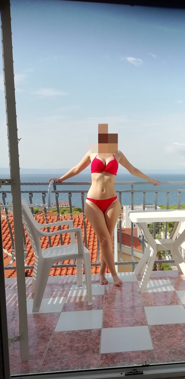 Young_cuckold_marriage