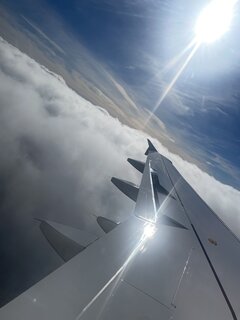6E3B6C5A-9FD9-4917-B37E-0C0553C1DB89.jpeg