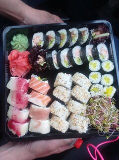 IMG_20230615_195001.jpg
