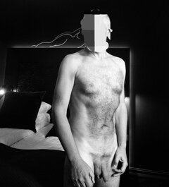 20230614_102357.jpg