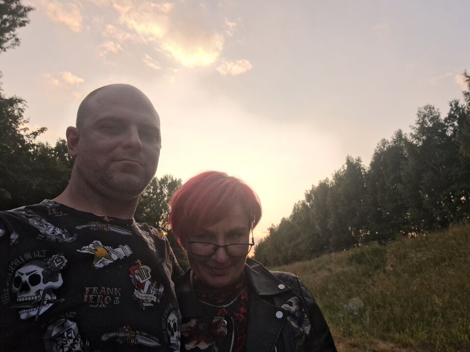20230615_202631.jpg - Czerwona81Daryl82