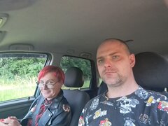 20230615_202537.jpg