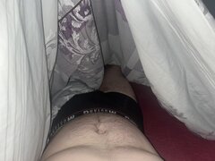 IMG_0842.jpeg
