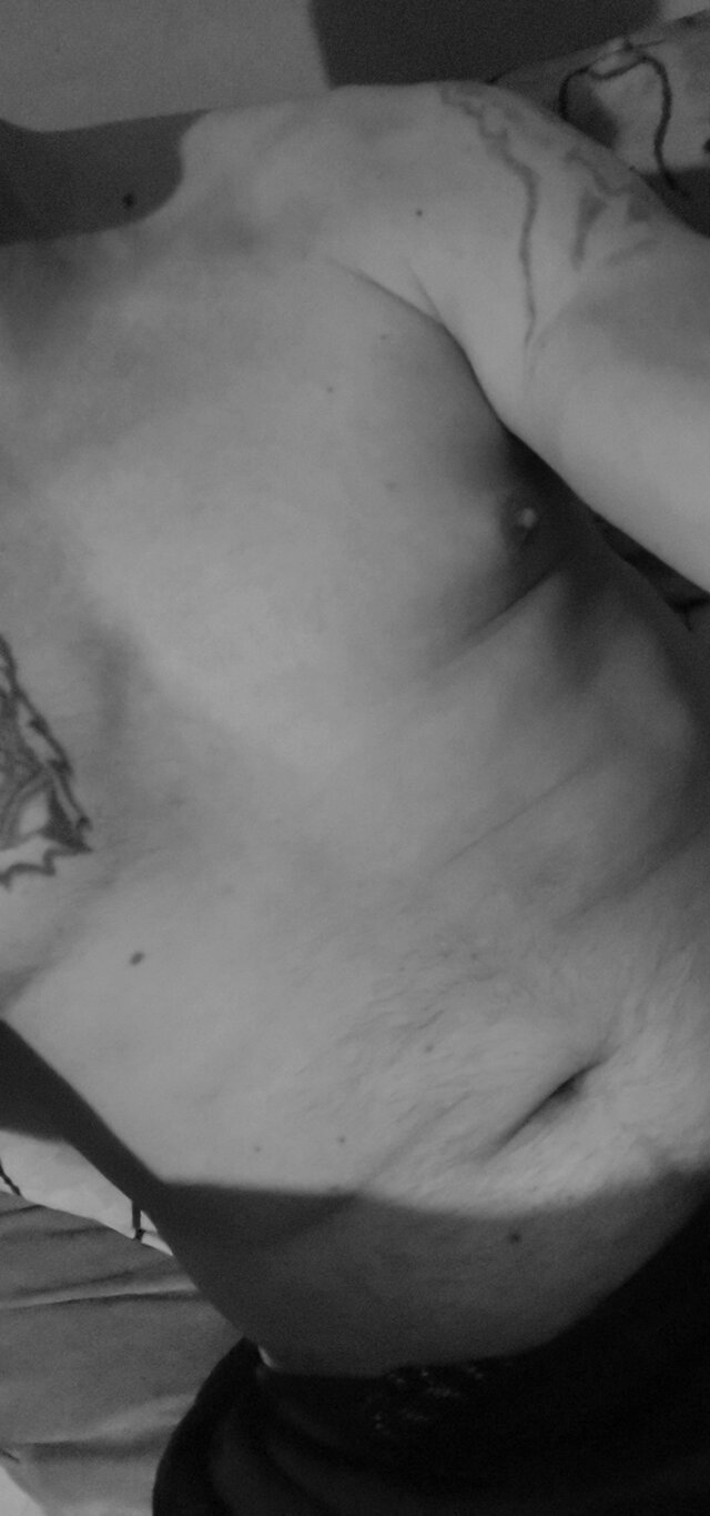 SensualM3n