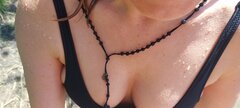 20230609_141413.jpg