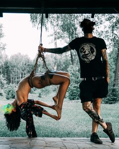 Shibari.jpeg