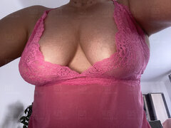 IMG_3282.jpeg