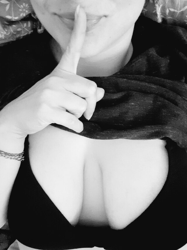 Selene87