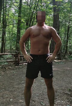 IMG_20230616_112035.jpg