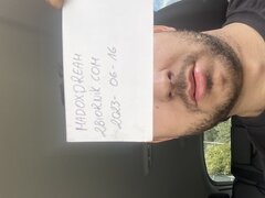 FCE54497-BD88-42FE-AC21-E0FAA5A8F418.jpeg