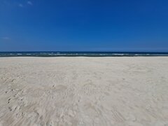 20230616_134757.jpg