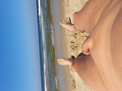20230616_152315.jpg