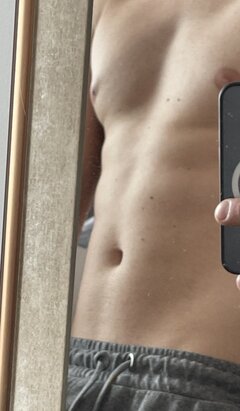 IMG_3659.jpeg