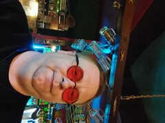 20230525_000244.jpg