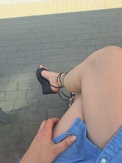 20230531_133650.jpg