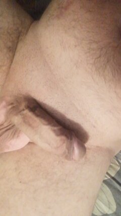 IMG-20230616-WA0002.jpeg