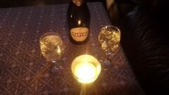 IMG_20230616_220442.jpg