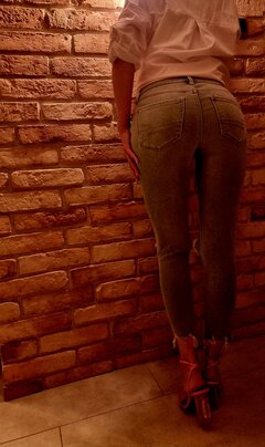20230616_223223.jpg
