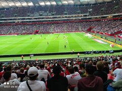IMG_20230616_220639.jpg