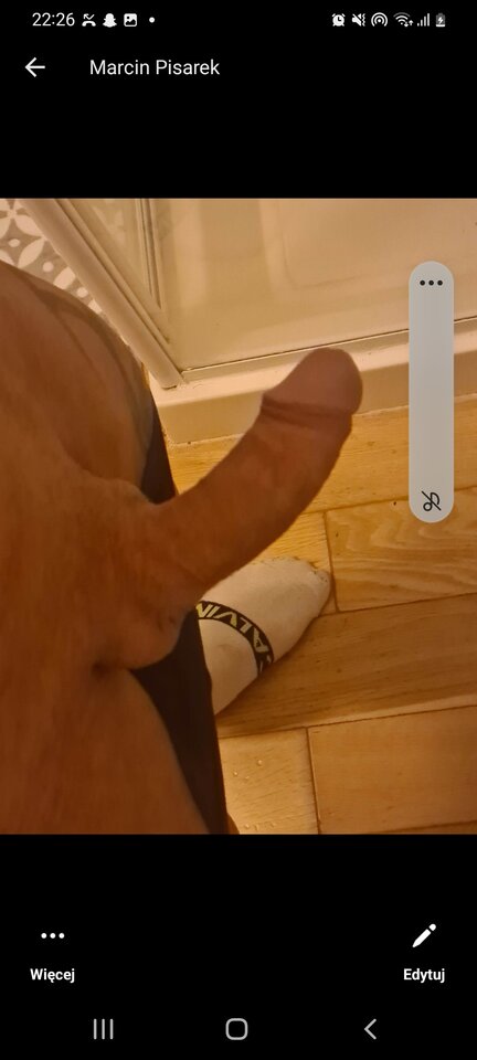 Screenshot_20230616-222609_Messenger.jpg - KACPER1980O