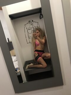 DE9AE380-3616-4DB9-BF0E-6E41B8632181.jpeg