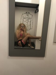 AD3A01F5-2718-4BA8-B7DD-BC3186C031B9.jpeg