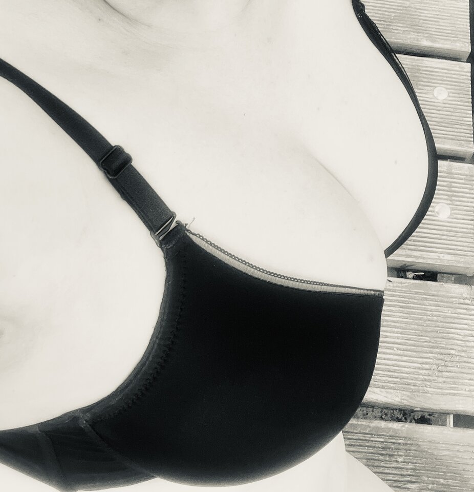 👙 - SzaraMyszka_75