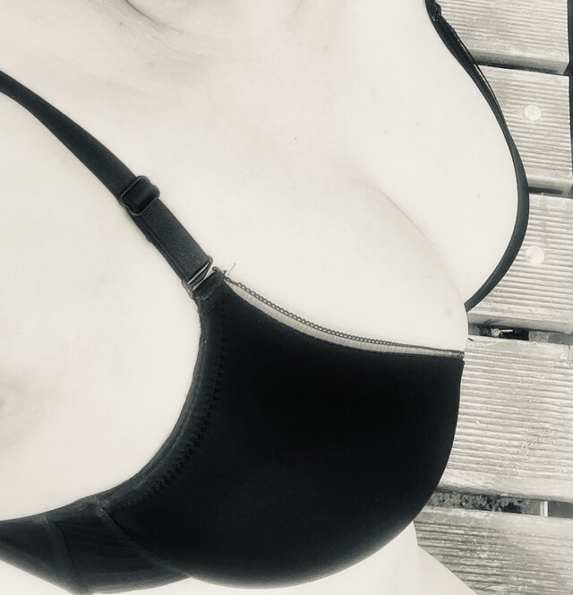 SzaraMyszka_75