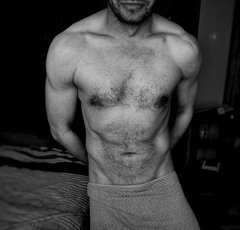 💦😈