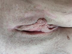 IMG_20230617_090154.jpg