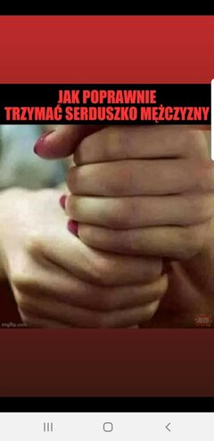FB_IMG_1686987377627.jpg