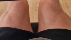 Joker_Legs_2023_01